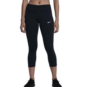 Dri fit Nike leggings
